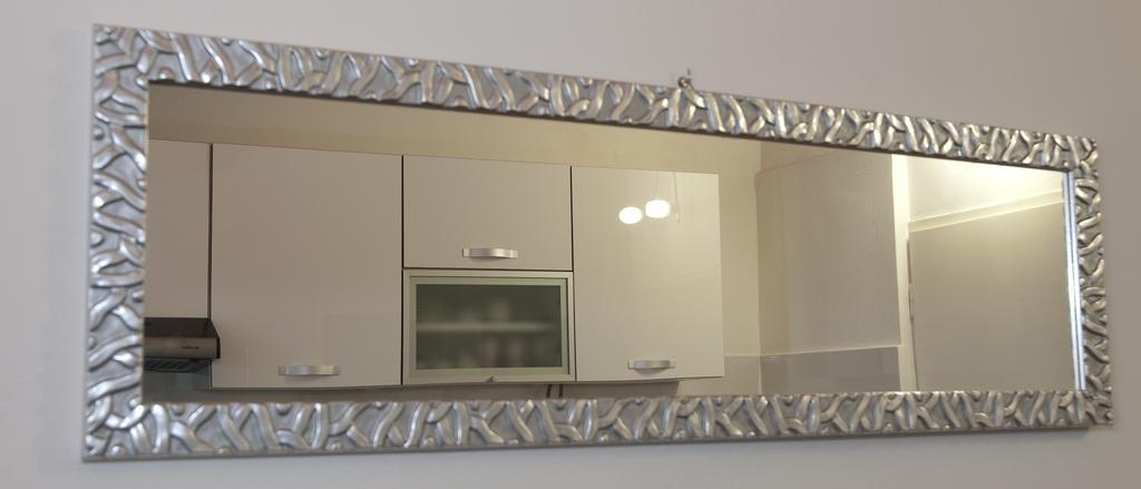 Apartment Varos Сплит Стая снимка