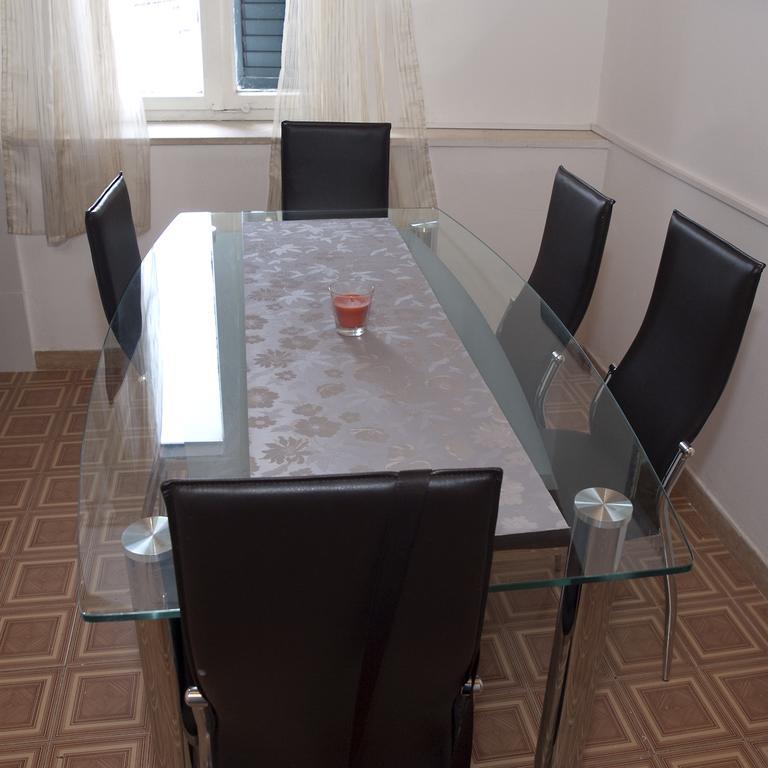Apartment Varos Сплит Стая снимка