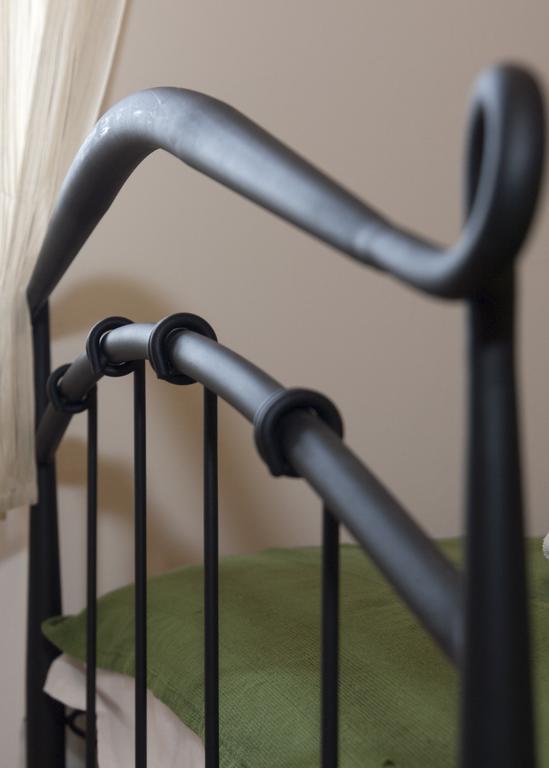 Apartment Varos Сплит Стая снимка