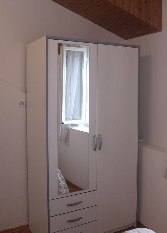 Apartment Varos Сплит Стая снимка