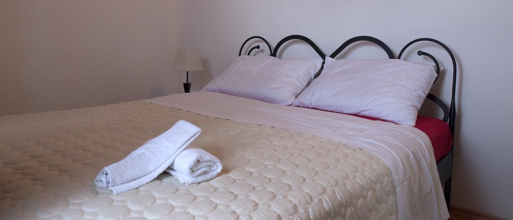 Apartment Varos Сплит Стая снимка