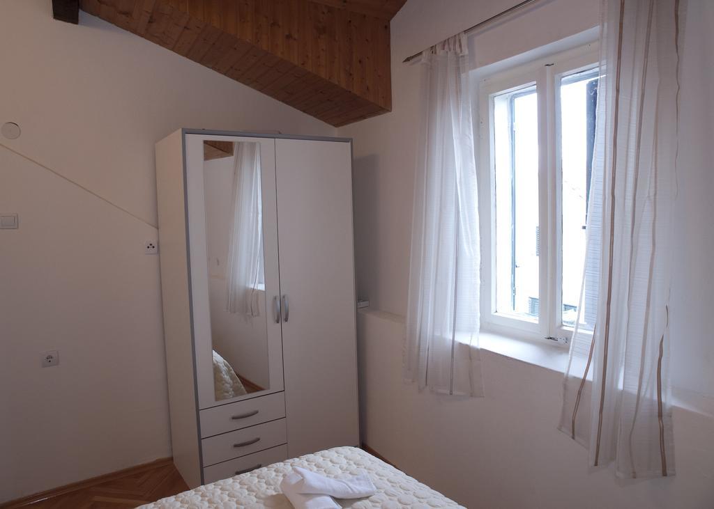 Apartment Varos Сплит Стая снимка
