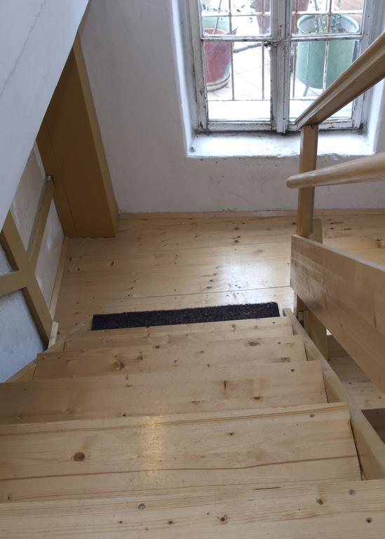Apartment Varos Сплит Стая снимка