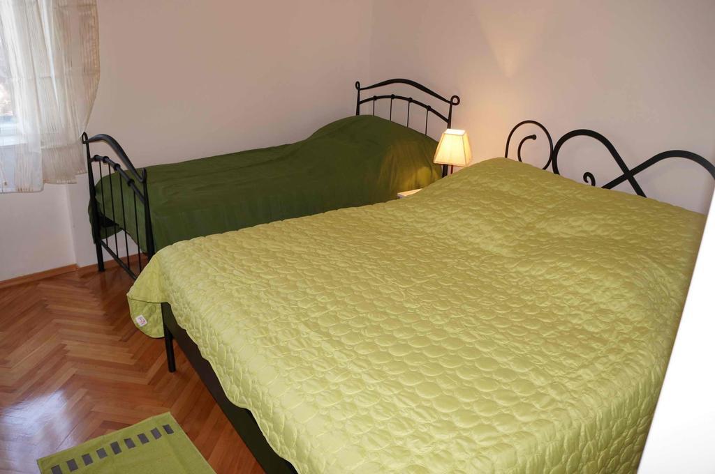 Apartment Varos Сплит Стая снимка
