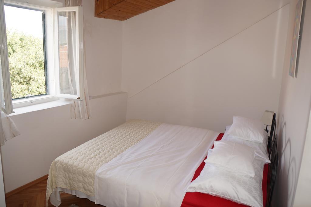 Apartment Varos Сплит Стая снимка